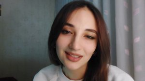 Николай Гумилёв- Жираф (читает Диана Гайдамащук)