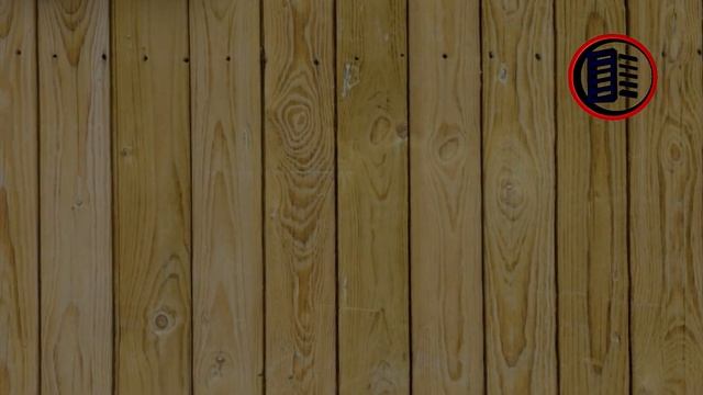 Банька по деревенски с дровником под крышей. Схема сборки в конце смотреть онлайн