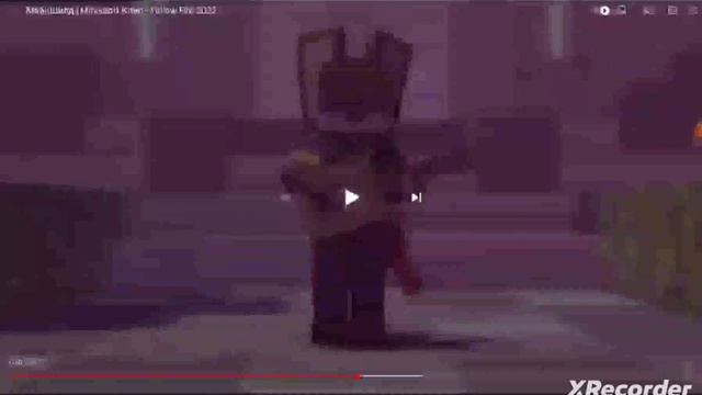 Реакция на Фарадея смотреть онлайн