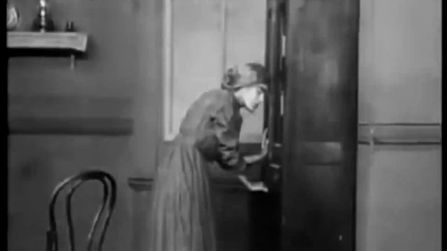 What Shall We Do with Our Old 1911 - Silent Short Film - D.W.Griffith смотреть онлайн