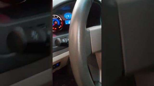 9 Senelik Geely Emgrand'in Nasıl Göründüğünü Merak Edenler Buraya! смотреть онлайн