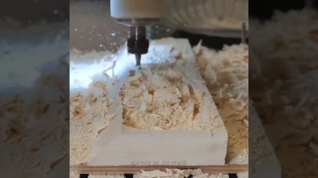 КАК ДЕЛАЮТ ОБУВЬ ПРОФЕССИОНАЛЫ смотреть онлайн