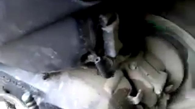 Honda spacy 100 смотреть онлайн