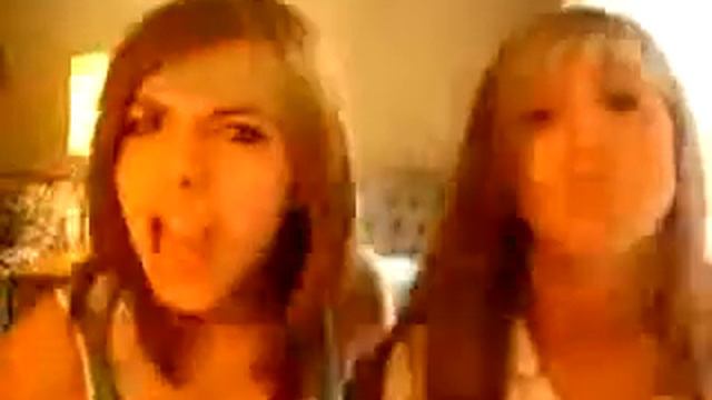 о "девчонки зажигают" смотреть онлайн