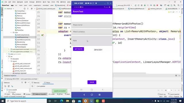 lecture16 part4 смотреть онлайн