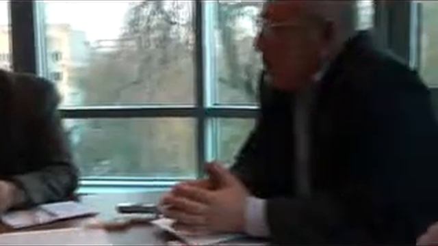 Туркменстан 2 смотреть онлайн