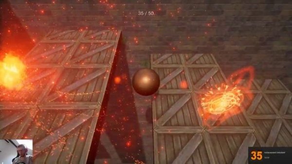 Steam Game Adventures - ZRoll