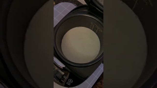 Аниме-Ревью и Обзоры