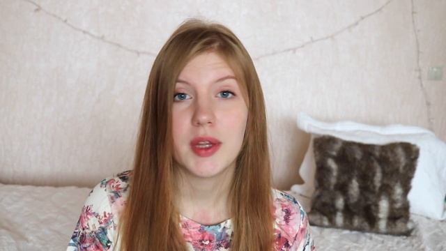 СПОСОБЫ КОНСПЕКТИРОВАНИЯ. Как готовиться к экзаменам и контрольным смотреть онлайн