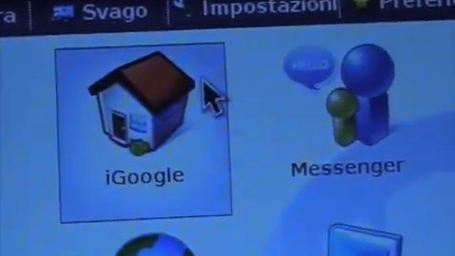 asus eeepc смотреть онлайн