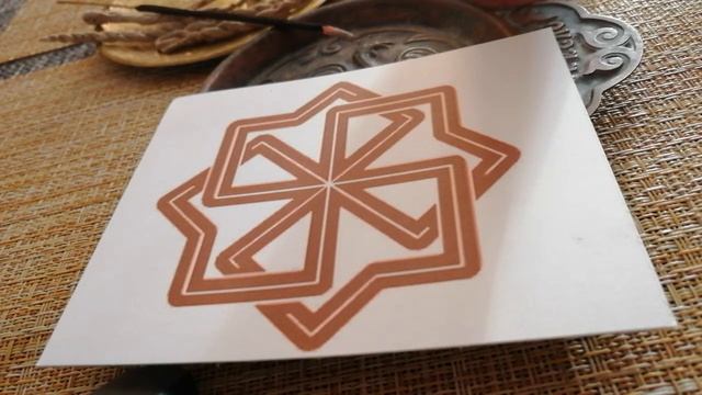 #Славянские #символы #заговор #молвинец смотреть онлайн