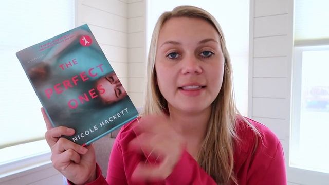 Reading New Aardvark Books | Weekly Reading Vlog 2023 смотреть онлайн