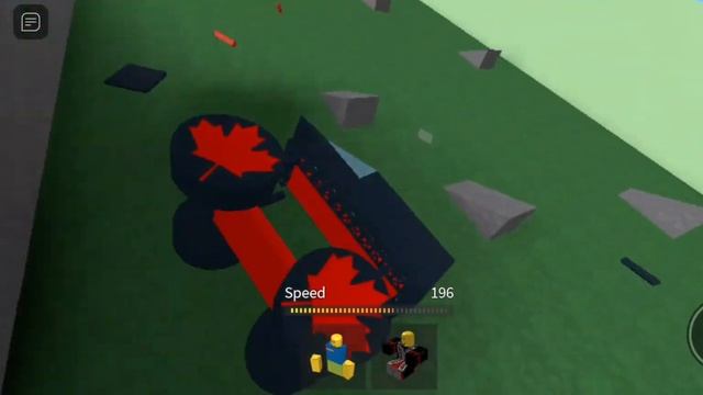 Игры в роблоксе о которых мало кто знает! #роблокс | Человек? смотреть онлайн