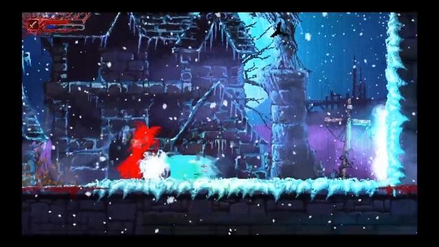 Slain Back from Hell - talisman locations смотреть онлайн