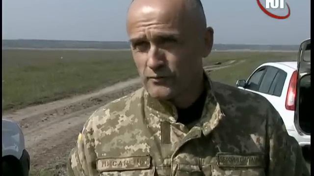 БЕРДЯНСК 13 04 2016 ЗАРЫБЛЕНИЕ смотреть онлайн