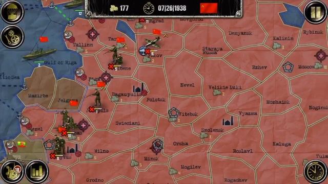 another strategy game but it gets really out of sync смотреть онлайн