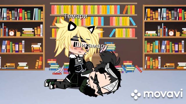 а ты мне нравишься так что потит ладони смотреть онлайн