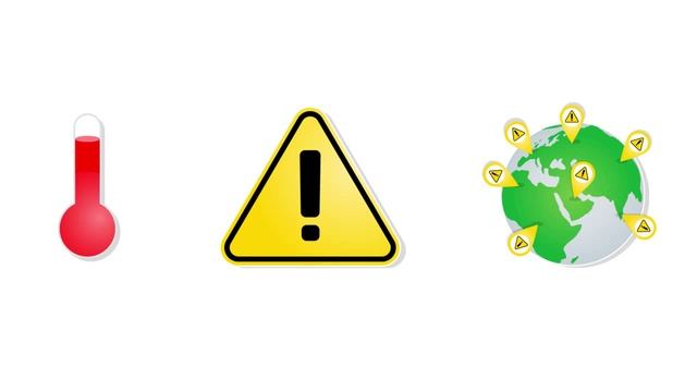 Testo Saveris 2 смотреть онлайн