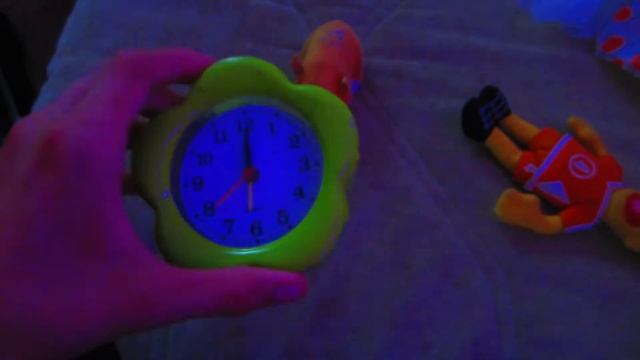 24 ЧАСА В САРАЕ ! **Свинка Бузя в Шоке** 24 HOURS IN THE SHED! Морская Кузя и Вера Челлендж Никогда смотреть онлайн