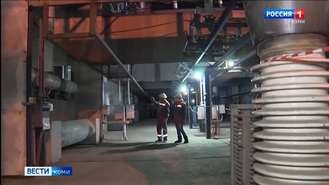 2021 05 24 Коми Гор Пресс конференция смотреть онлайн