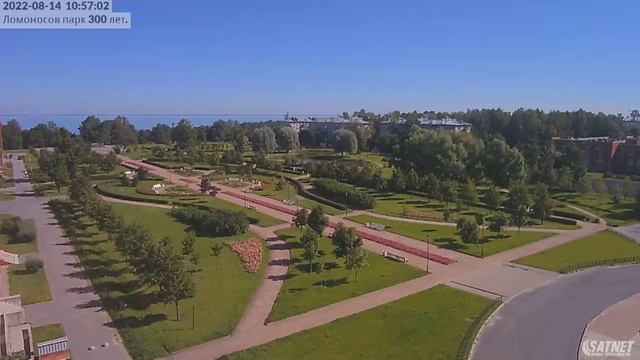 Часть 11 Владимир Афанасьевич Обручев "Плутония". Часть 11. смотреть онлайн