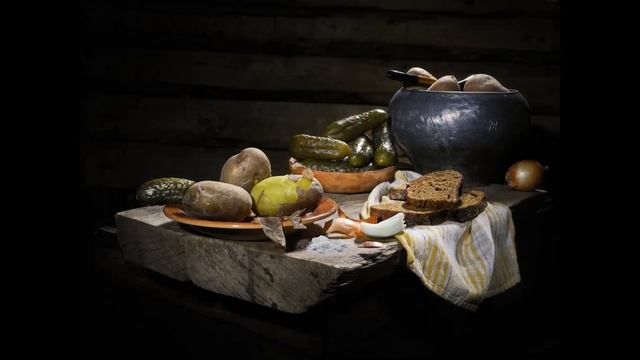 Православные празлники Три Спаса Подстепкинская сельская библиотека смотреть онлайн