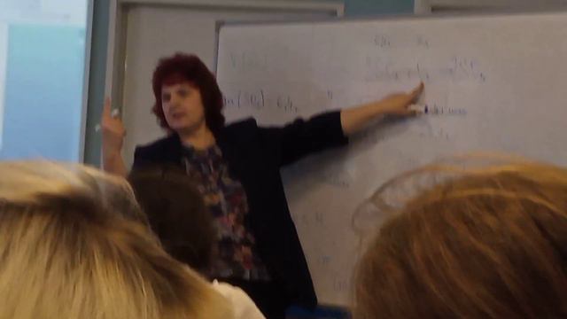 "С Новым 2023 годом! Нашли, с кем праздновать! " | 9-2 Класс | #1 смотреть онлайн