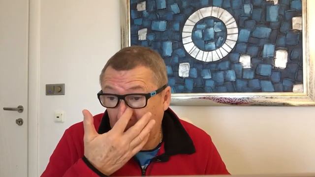 Советы опытного сетевика. Важная причина. Почему у меня бизнес не идёт? Ответ в Куране и в Библии. смотреть онлайн