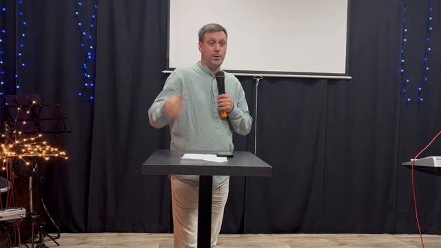 Толпа и ученики / Дмитрий Проскреков смотреть онлайн
