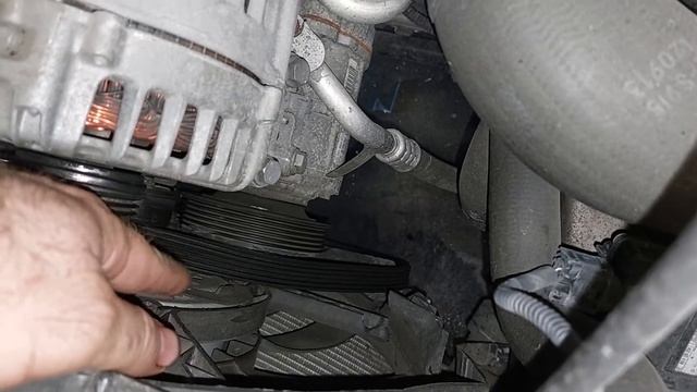 903. 14 Audi A5 Coupe Prem+ (B8 8T) 2.0T (CPMB) Auto (PRU) AWD (Dakota Gray)(26563) смотреть онлайн