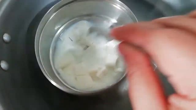 Organic Homemade Soap -ঘৰত বনোৱা চাবোন #organic #skincare #neem смотреть онлайн