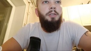 Новая прошивка для Garrett Apex 1.28.2