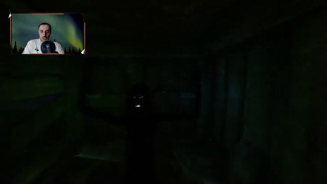 THE CURSED FOREST ??? [скримеры и страшные моменты] смотреть онлайн