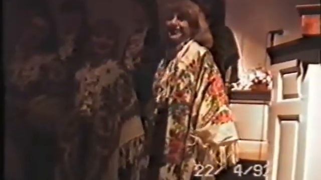 РНП Калинка, "Музыка для всех" смотреть онлайн
