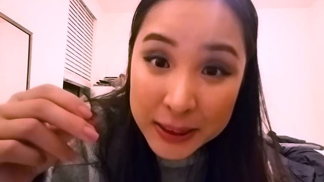 Makeup Challenge | NATURAL or BOLD Makeup Routine?! смотреть онлайн