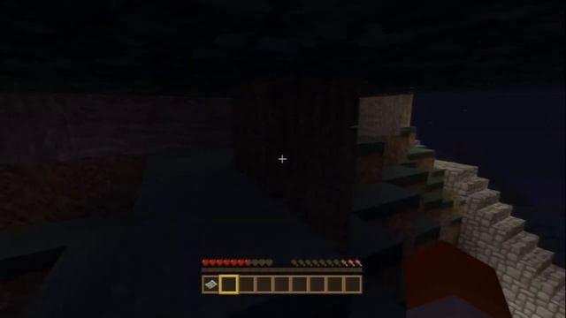 Minecraft PS3: Part 1 Humble Abode смотреть онлайн