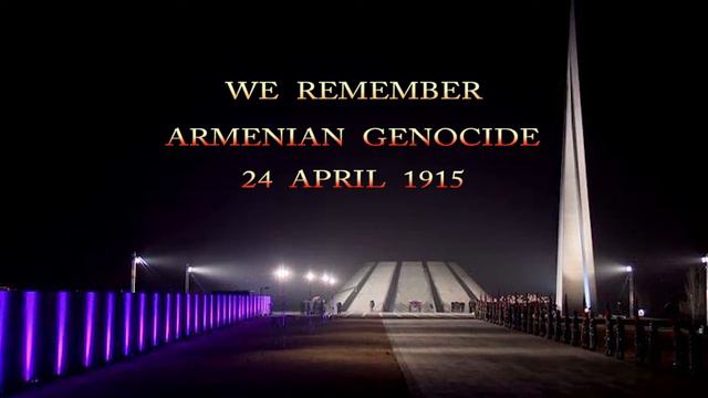 Ara Gevorgyan   ADANA   SONYA   Iran