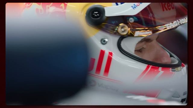 Red Bull's RB20 - F1's "Brave" New Benchmark? смотреть онлайн