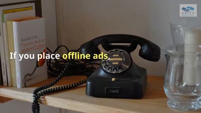 Inbound Phone Leads - Inbound Final Expense Leads - Final Expense Inbound Phone Leads смотреть онлайн