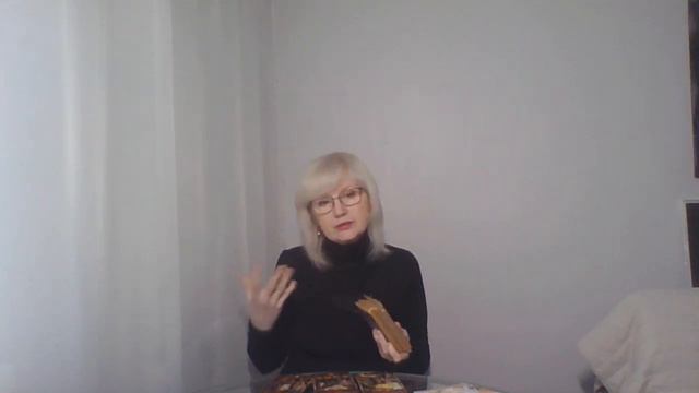 БЛИЗНЕЦЫ 8-14 мая 2023 "Увидеть каким всё является" смотреть онлайн