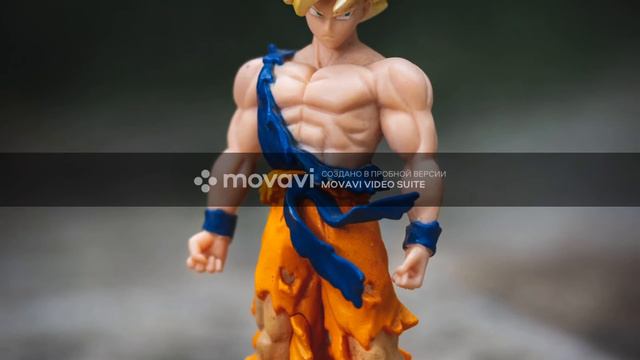 music for children's games (no ads) музыка для детских игр без рекламы música para juegos infantile смотреть онлайн