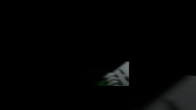 1000001871.mp4 смотреть онлайн