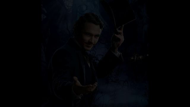 20 мин. Колыбельная для малышей с картинками. Музыка для сна, спокойная музыка. смотреть онлайн