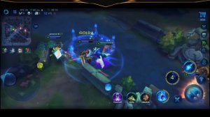 Heroes Evolved - Топ 5 Персонажей для новичков