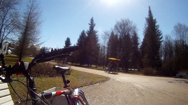 Вело карета смотреть онлайн