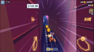 Playgame Subway Surfers Ji Yeong ? Subway Surfers Seoul  Subway Surfers Seoul 2023
