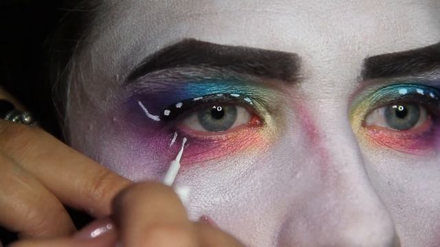 подводка NYX eyeliner NYX смотреть онлайн