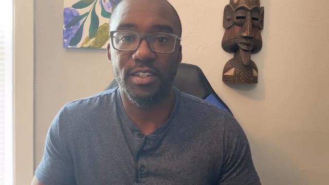 The 30 day no contact rule for attachment styles смотреть онлайн