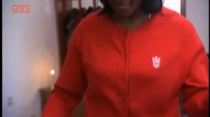 Экстремальные способы экономии 10 эп.