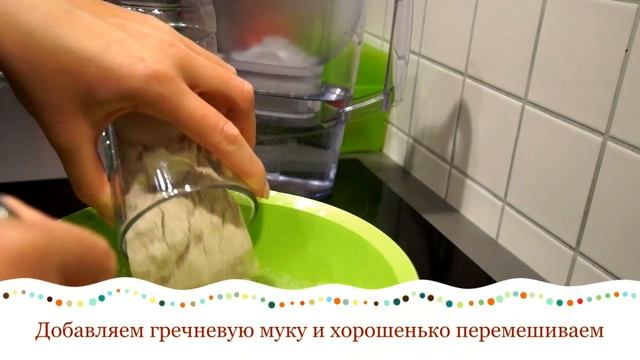 Советы по Уходу за Здоровьем